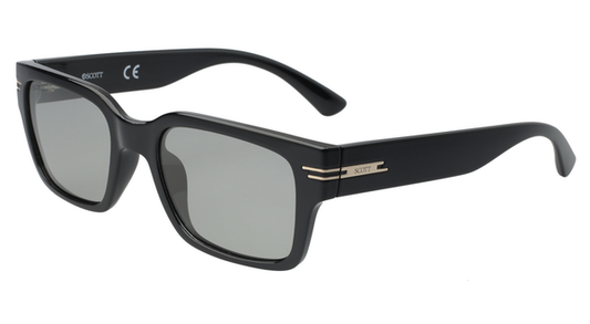 SCOTT SC3257 C1 52 SUNGLASSES
