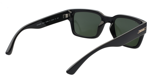 SCOTT SC3258 BARRIE C1 52 SUNGLASSES