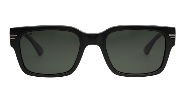 SCOTT SC3258 BARRIE C1 52 SUNGLASSES