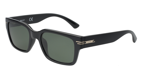 SCOTT SC3258 BARRIE C1 52 SUNGLASSES