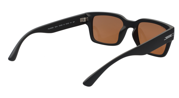 SCOTT SC3258 C2 52 SUNGLASSES