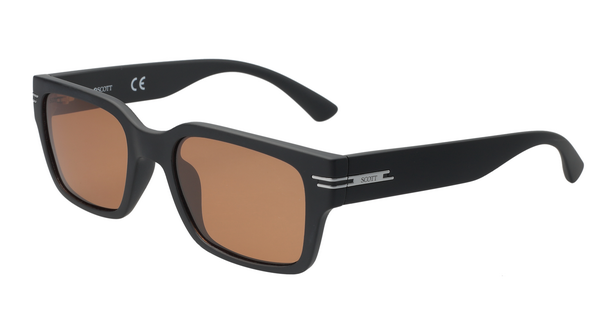 SCOTT SC3258 C2 52 SUNGLASSES