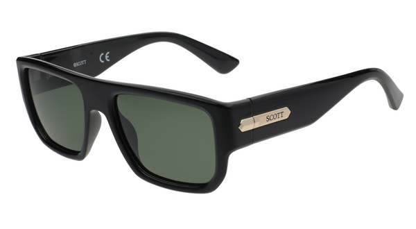 SCOTT SC3259 ELROD C1 55 SUNGLASSES