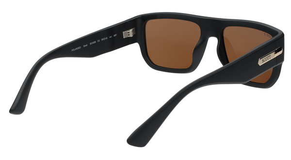 SCOTT SC3259 ELROD C2 55 SUNGLASSES