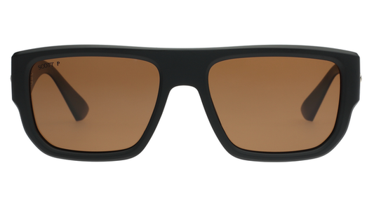 SCOTT SC3259 ELROD C2 55 SUNGLASSES