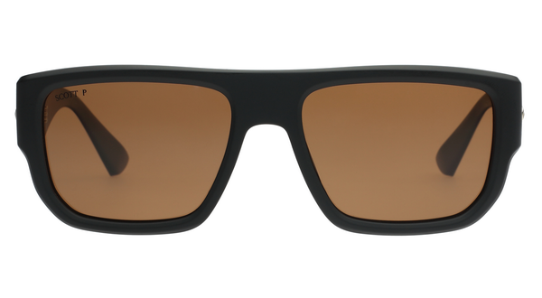 SCOTT SC3259 ELROD C2 55 SUNGLASSES