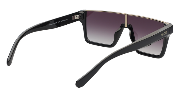 SCOTT SC3263 C1 NA SUNGLASSES