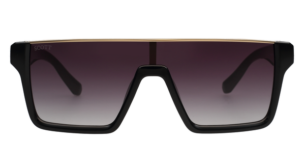 SCOTT SC3263 C1 NA SUNGLASSES