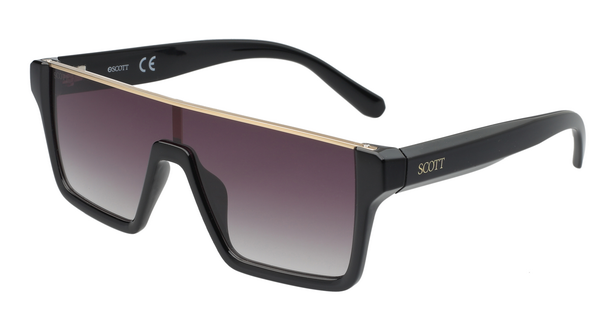 SCOTT SC3263 C1 NA SUNGLASSES