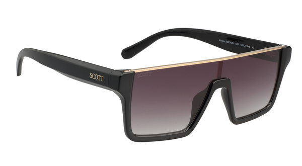 SCOTT SC3263 C1 NA SUNGLASSES
