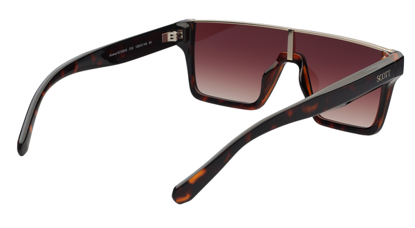 SCOTT SC3263 C2 NA SUNGLASSES