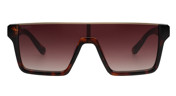 SCOTT SC3263 C2 NA SUNGLASSES