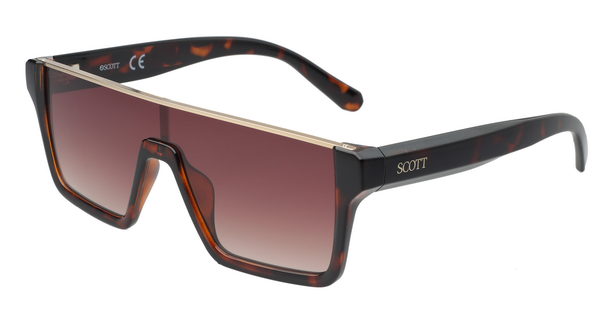 SCOTT SC3263 C2 NA SUNGLASSES