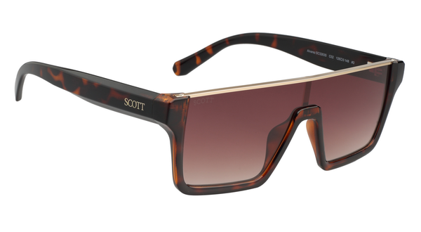 SCOTT SC3263 C2 NA SUNGLASSES