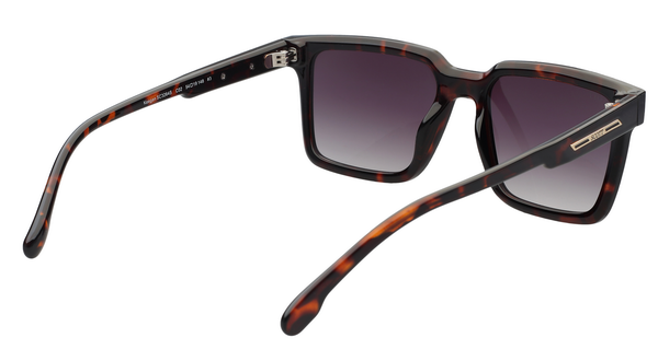 SCOTT SC3264 C2 54 SUNGLASSES