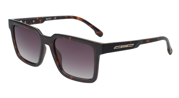 SCOTT SC3264 C2 54 SUNGLASSES
