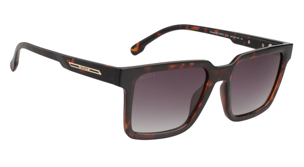 SCOTT SC3264 C2 54 SUNGLASSES