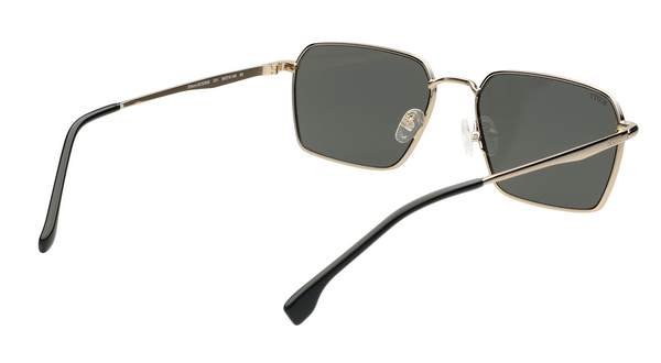 SCOTT SC3265 ELLISON C1 56 SUNGLASSES