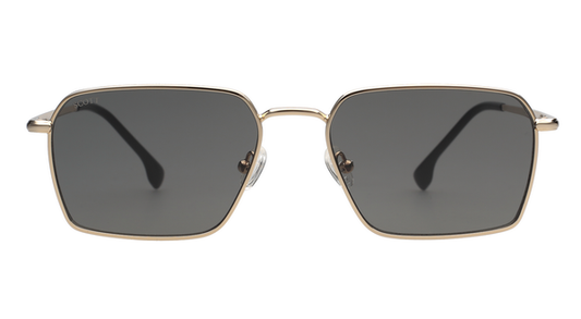 SCOTT SC3265 C1 56 SUNGLASSES