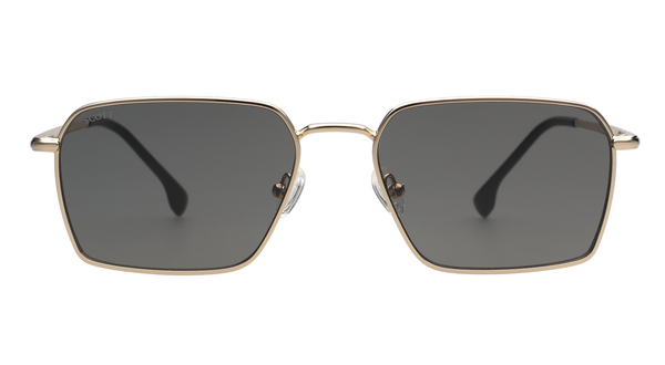 SCOTT SC3265 ELLISON C1 56 SUNGLASSES