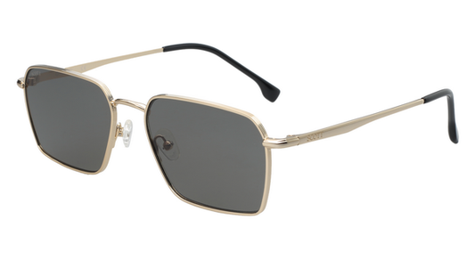 SCOTT SC3265 C1 56 SUNGLASSES
