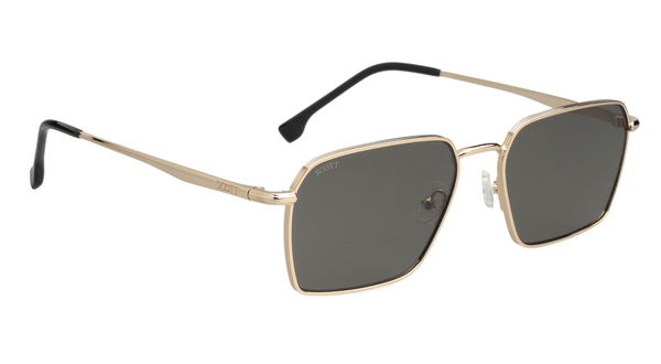 SCOTT SC3265 ELLISON C1 56 SUNGLASSES