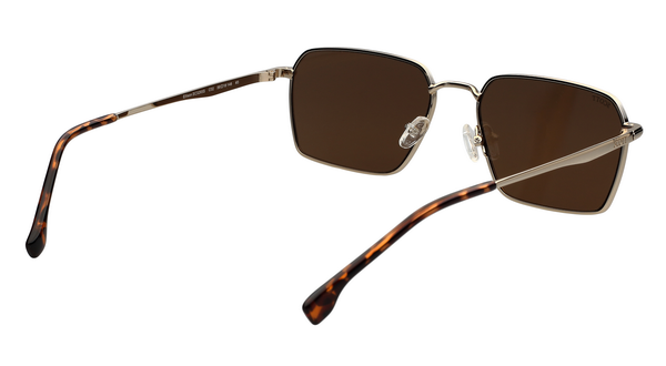 SCOTT SC3265 C2 56 SUNGLASSES