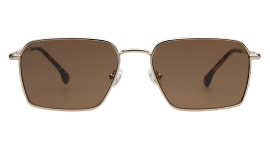 SCOTT SC3265 C2 56 SUNGLASSES