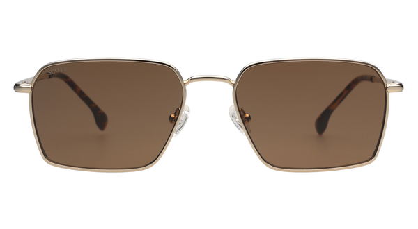 SCOTT SC3265 C2 56 SUNGLASSES