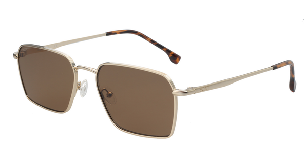 SCOTT SC3265 C2 56 SUNGLASSES