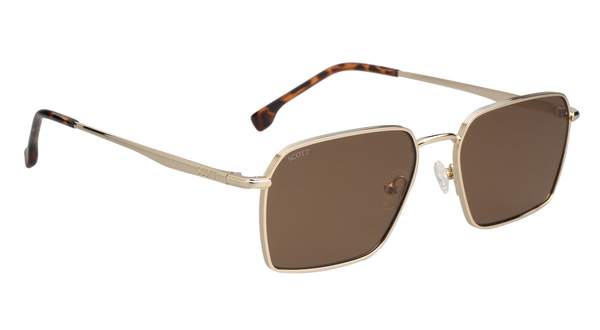 SCOTT SC3265 C2 56 SUNGLASSES