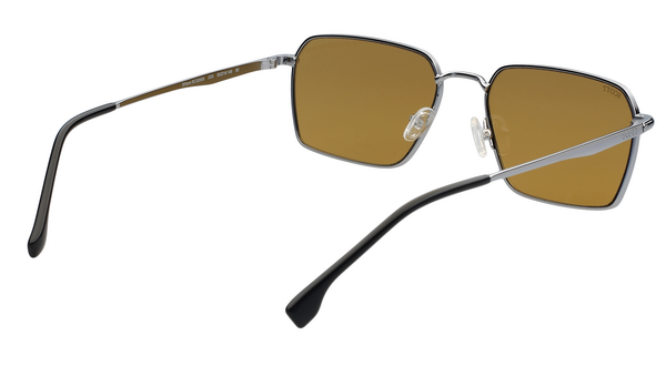SCOTT SC3265 ELLISON C3 56 SUNGLASSES