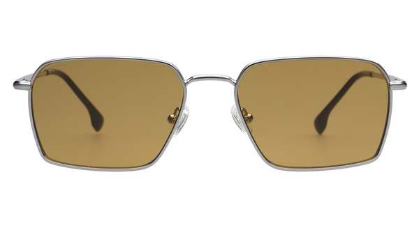 SCOTT SC3265 ELLISON C3 56 SUNGLASSES