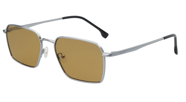 SCOTT SC3265 ELLISON C3 56 SUNGLASSES