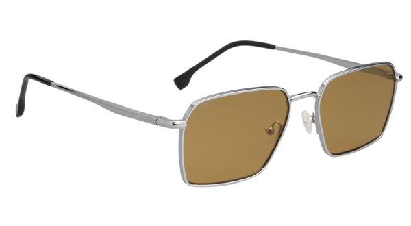 SCOTT SC3265 ELLISON C3 56 SUNGLASSES