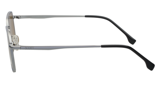 SCOTT SC3265 ELLISON C3 56 SUNGLASSES