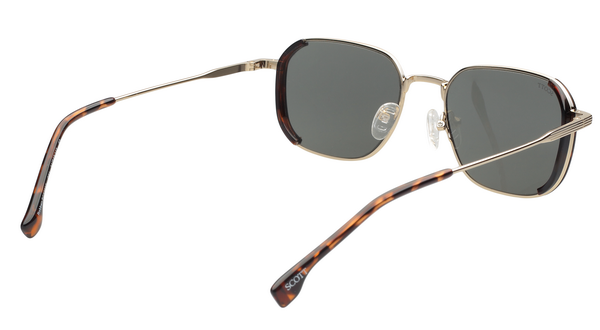 SCOTT SC3266 C1 51 SUNGLASSES