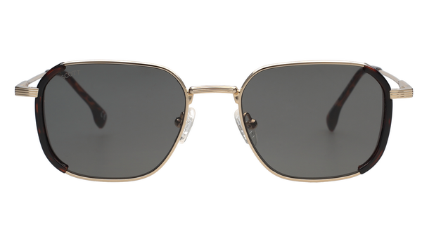 SCOTT SC3266 C1 51 SUNGLASSES