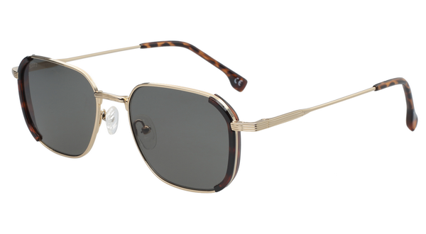 SCOTT SC3266 C1 51 SUNGLASSES