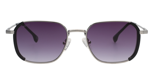SCOTT SC3266 C2 51 SUNGLASSES