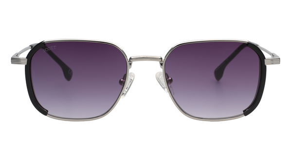 SCOTT SC3266 C2 51 SUNGLASSES