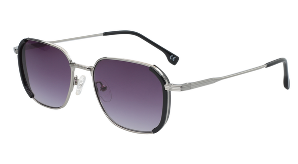 SCOTT SC3266 C2 51 SUNGLASSES