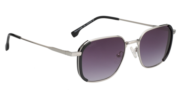 SCOTT SC3266 C2 51 SUNGLASSES
