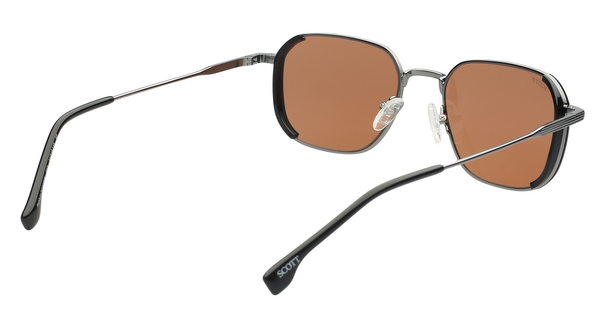 SCOTT SC3266 C3 51 SUNGLASSES