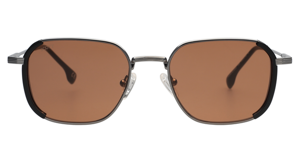 SCOTT SC3266 C3 51 SUNGLASSES