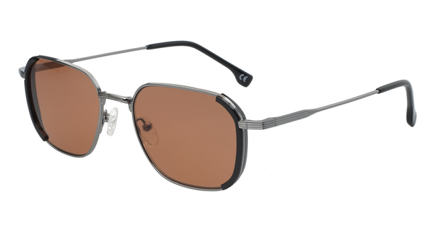 SCOTT SC3266 C3 51 SUNGLASSES