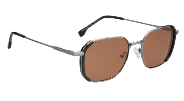SCOTT SC3266 C3 51 SUNGLASSES