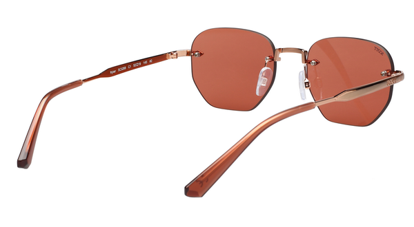 SCOTT SC3268 RYKER C1 52 SUNGLASSES