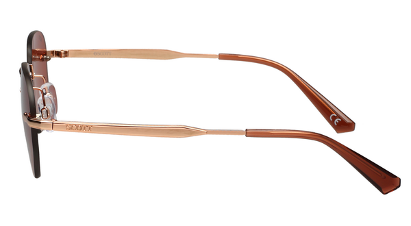 SCOTT SC3268 RYKER C1 52 SUNGLASSES