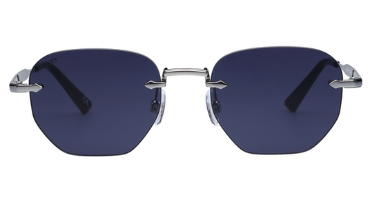 SCOTT SC3268 RYKER C4 52 SUNGLASSES